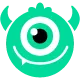PLANET HETH