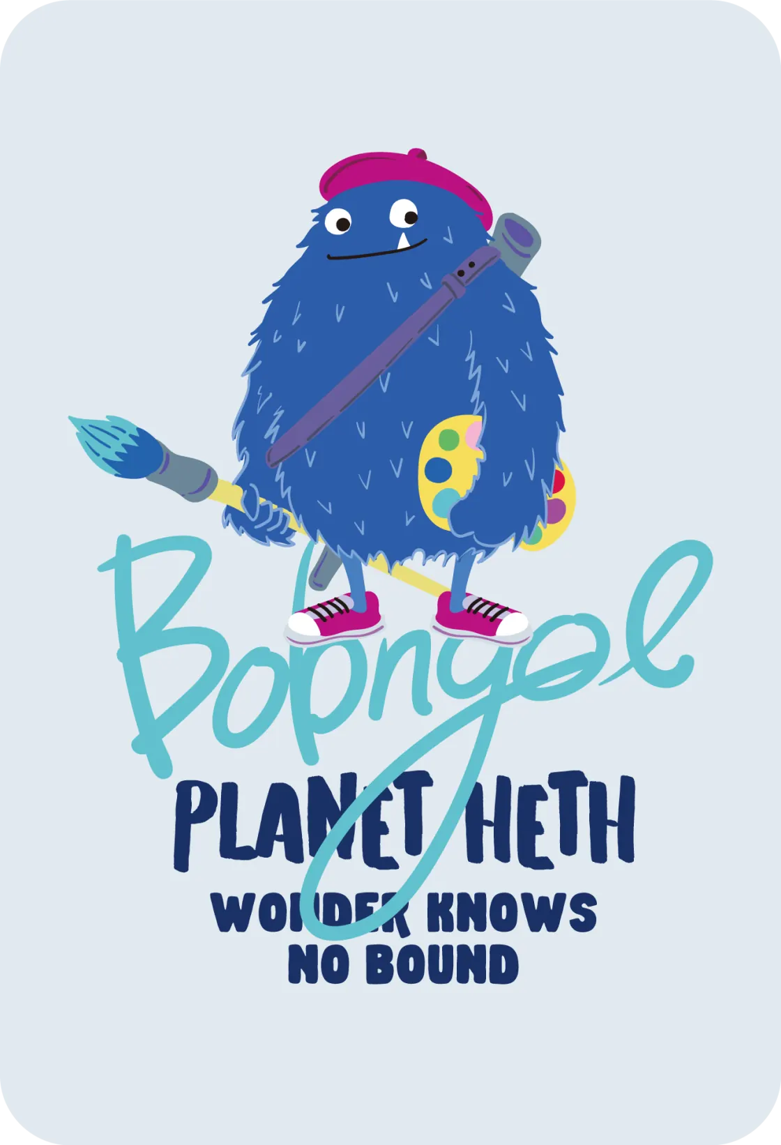 BOBNGOL